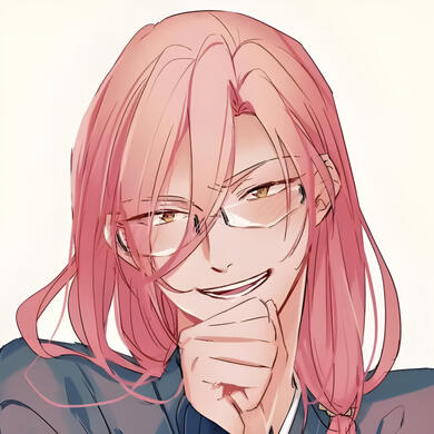 Kaoru Sakurayashiki