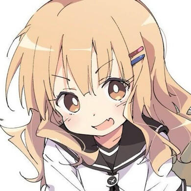 Sakurako Ōmuro