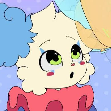 Clowny