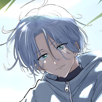 Langa Hasegawa