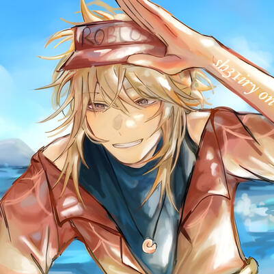 Elliot