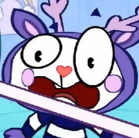 Mime