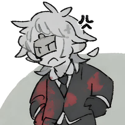 KillerCreeper55