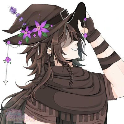 AzureWrath