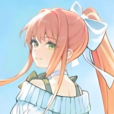 Monika