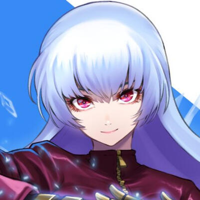 Kula Diamond