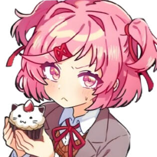 Natsuki