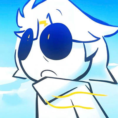 TheMagmaBoi