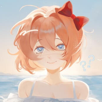 Sayori