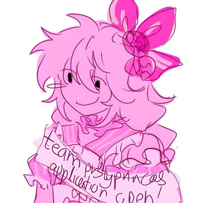 pr3ttypriincess